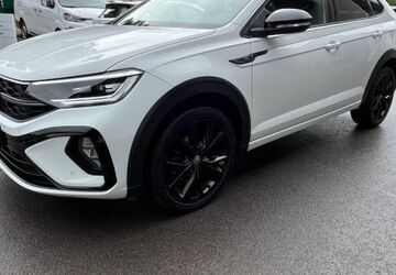 VW Taigo 69.000 km 22.990 &euro; Buende 32257