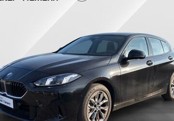 BMW 120 10.681 km 28.904 &euro; Bünde 32257