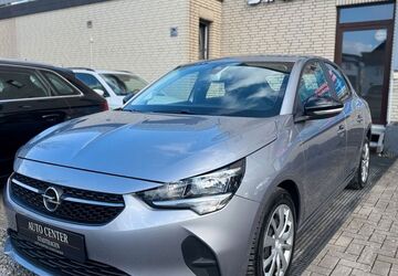 Opel Corsa 90.000 km 11.690 &euro; Stadthagen 31655