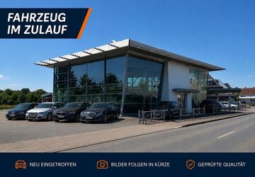 Seat Ibiza 75.000 km 12.999 &euro; Lübbecke 32312