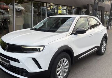 Opel Mokka-e 70.400 km 14.980 &euro; Espelkamp 32339