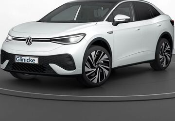 VW ID.5 24.190 km 37.380 &euro; Minden 32427