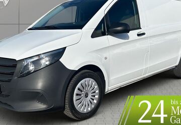 Mercedes-Benz Vito 41.900 km 32.713 &euro; Porta Westfalica 32457