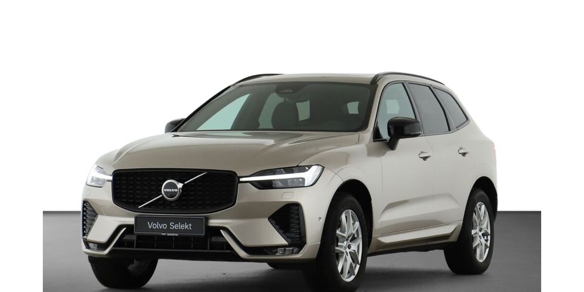 Volvo XC60 14.879 km 44.800 &euro; Bad Salzuflen 32108