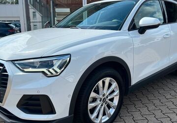 Audi Q3 63.868 km 25.690 &euro; Bad Oeynhausen 32549