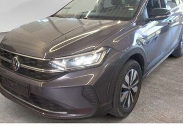 VW Taigo 31.719 km 19.770 &euro; Lemgo 32657