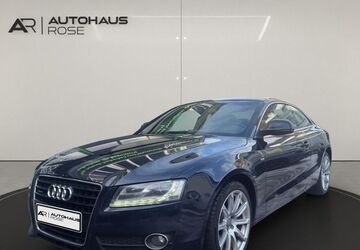 Audi A5 482.072 km 4.990 &euro; Herford 32049