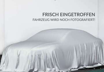 Smart forFour 66.910 km 9.481 &euro; Herford 32051