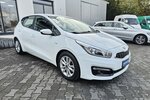 Kia cee´d 1.6 CRDI Edition 7 AHK KLIMA AUS 2.HAND 128.056 km 8.990 &euro; Löhne 32584