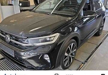 VW Taigo 33.900 km 23.440 &euro; Bünde 32257