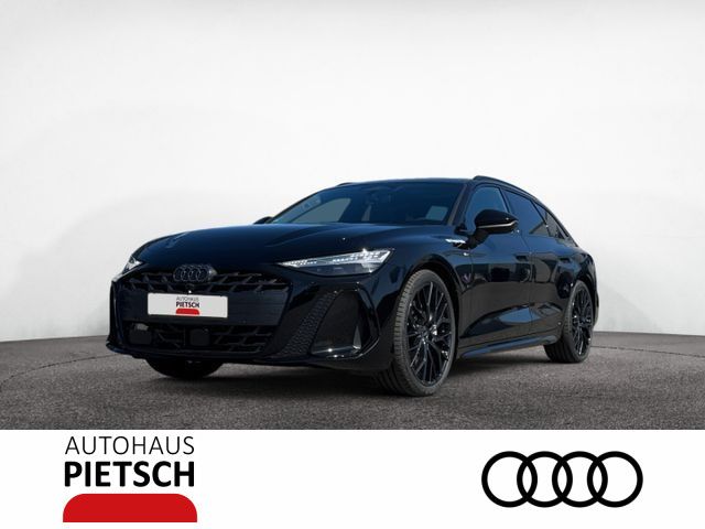 Audi A6 8.000 km 71.980 &euro; Bünde 32257