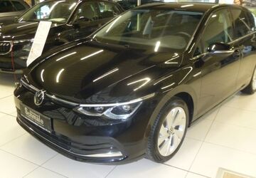 VW Golf 66.150 km 20.740 &euro; Lübbecke 32312
