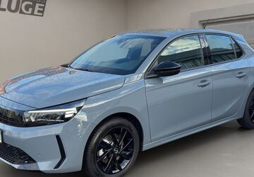 Opel Corsa 6.770 km 17.340 &euro; Leese 31633