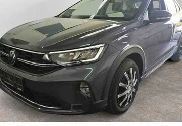 VW Taigo 78.879 km 18.290 &euro; Lemgo 32657