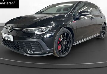 VW Golf 20.320 km 36.770 &euro; Minden 32427