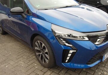 Mitsubishi Colt 7.400 km 15.990 &euro; Lemgo 32657