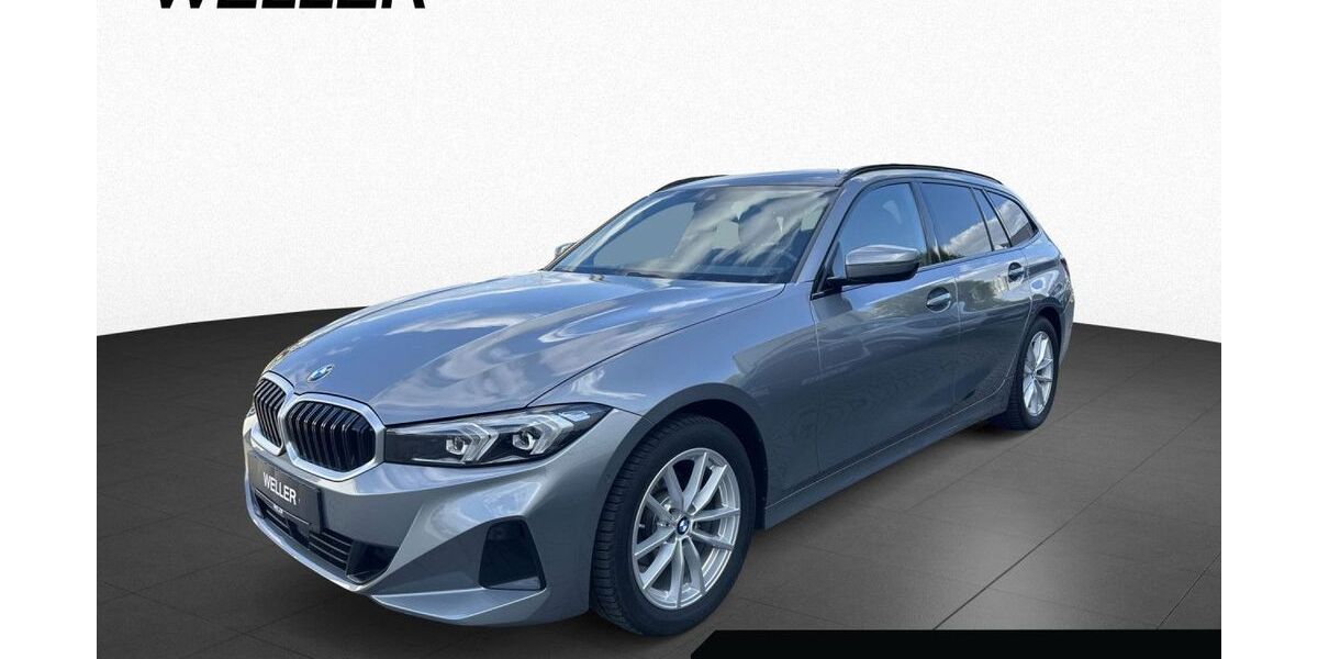 BMW 318 66.907 km 26.990 &euro; Bad Salzuflen 32108