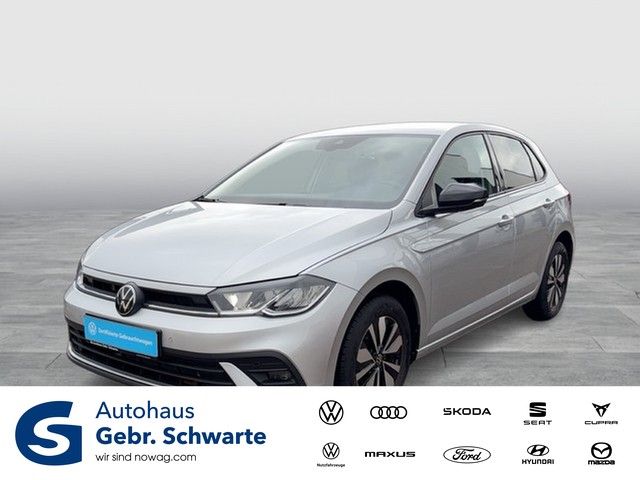 VW Polo 21.700 km 23.440 &euro; Bünde 32257