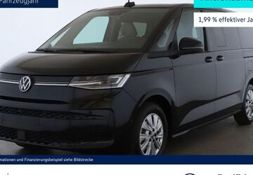 VW T7 Multivan 13.947 km 56.730 &euro; Bad Oeynhausen 32547