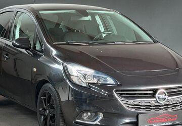 Opel Corsa 66.000 km 11.499 &euro; Minden 32429