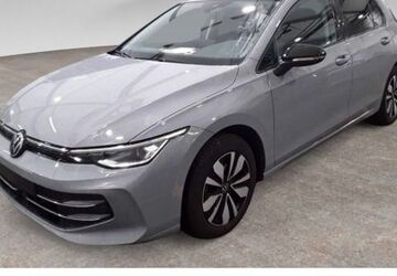VW Golf 20.033 km 27.490 &euro; Lemgo 32657
