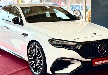 Mercedes-Benz Andere 13.000 km 98.000 &euro; Rinteln 31737