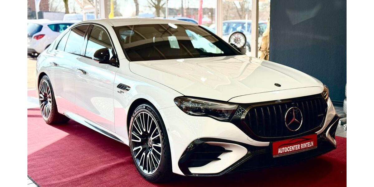 Mercedes-Benz Andere 13.000 km 98.000 &euro; Rinteln 31737