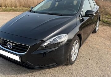 Volvo V40 89.900 km 11.500 &euro; Löhne 32584