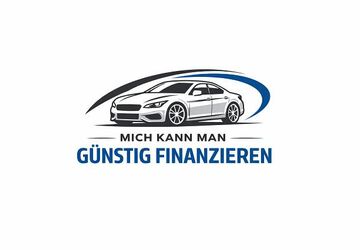 BMW 218 121.000 km 15.900 &euro; Hüllhorst 32609