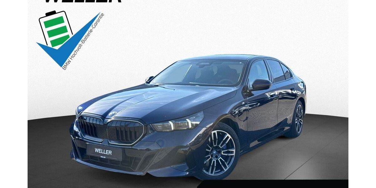 BMW 550 15.369 km 69.999 &euro; Bad Oeynhausen 32547