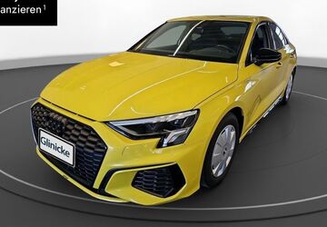 Audi A3 45.170 km 25.880 &euro; Minden 32427