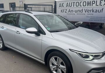 VW Golf 191.300 km 15.000 &euro; Lemgo 32657