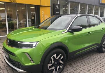 Opel Mokka-e 33.650 km 18.990 &euro; Espelkamp 32339