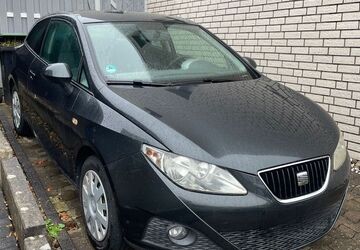 Seat Ibiza 126.000 km 2.000 &euro; Herford 32049