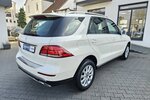 Mercedes-Benz GLE 350 d 4Matic LEDER NAVI AHK LED AUS 2.HAND 139.991 km 32.990 &euro; Löhne 32584