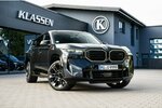 BMW XM Label - DrivAssProf ParkAss - Label Red Label 11.000 km 129.710 &euro; Minden 32423