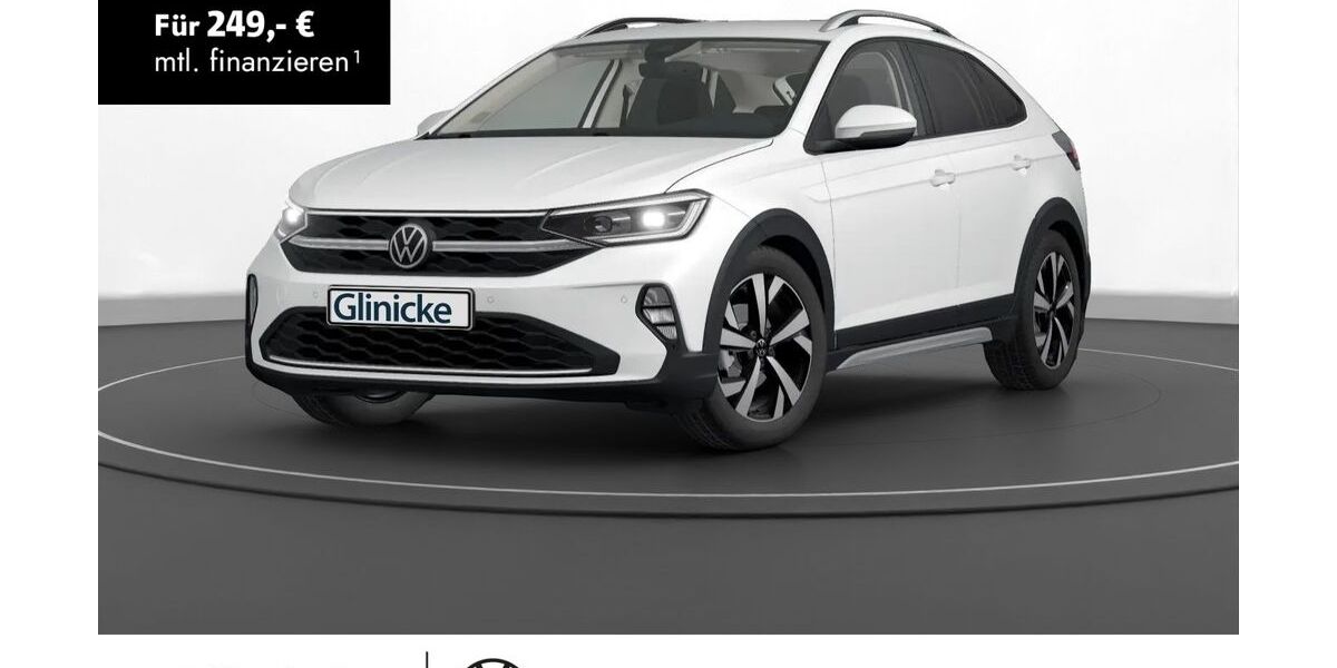 VW Taigo 31.660 km 23.280 &euro; Minden 32427