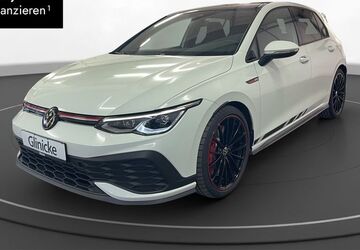 VW Golf 27.960 km 30.480 &euro; Minden 32427