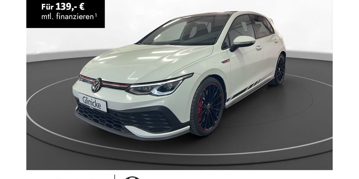 VW Golf 27.960 km 30.480 &euro; Minden 32427