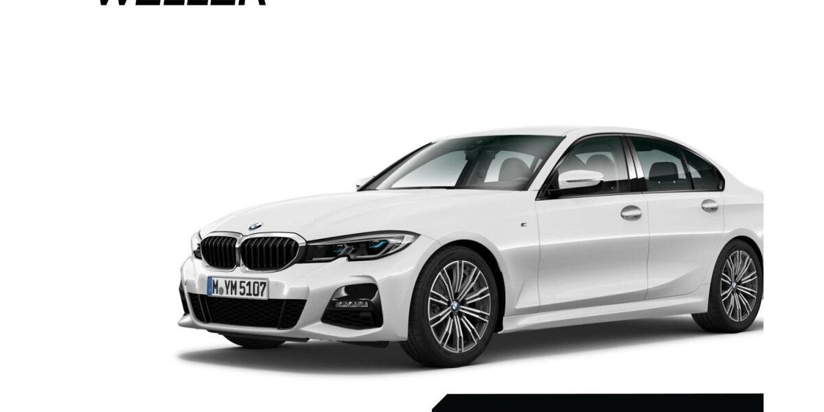 BMW 330 119.054 km 33.950 &euro; Bad Oeynhausen 32547