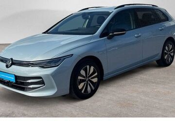 VW Golf 13.564 km 25.390 &euro; Lemgo 32657