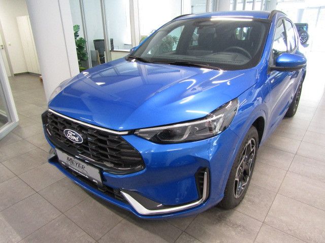 Ford Kuga 12.211 km 41.950 &euro; Bad Oeynhausen 32547