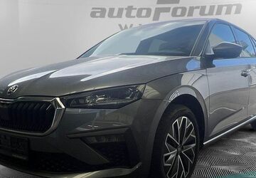 Skoda Scala 5.607 km 25.670 &euro; Herford 32051