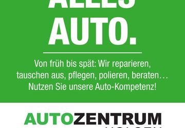 Skoda Kamiq 41.269 km 20.970 &euro; Bünde 32257