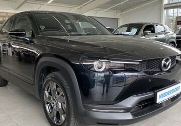 Mazda MX-30 16.900 km 20.900 &euro; Rinteln 31737