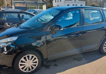 Renault Scenic 201.500 km 5.890 &euro; Minden 32425