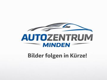 Gebrauchte Seat Alhambra