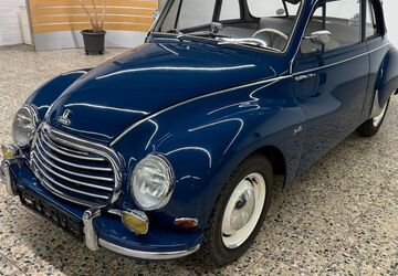 Audi Andere 99.999 km 14.975 &euro; Rinteln 31737