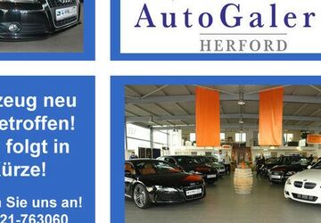 Ford Raptor 77.000 km 39.995 &euro; Herford 32052