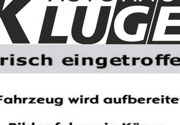 Opel Astra 13.220 km 26.540 &euro; Leese 31633